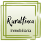 ruralfinca.es