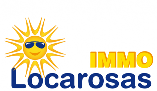 immolocarosas.com