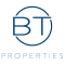 btproperties.es
