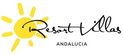 resortvillasandalucia.com