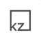 kzimmo.com