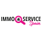 immoservice.es