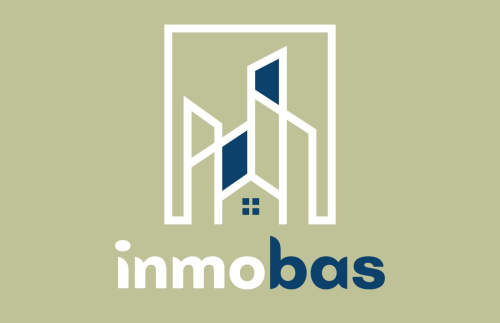 inmobas.es