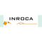 inrocaproperties.com