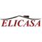 elicasa.com