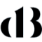 dbserviciosinmobiliarios.es