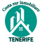 costasurtenerife.com