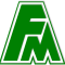 finquesmartorell.com