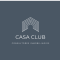 casaclubinmobiliaria.com