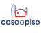 casaopiso.es