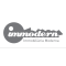immodernandorra.com