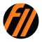 finquesllena.es
