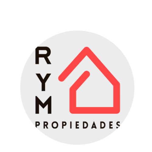 rympropiedades.com