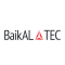 inmobaikaltec.com