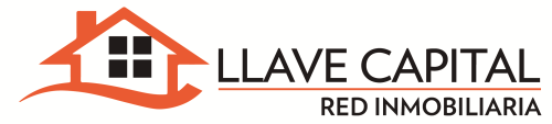 llavecapital.com