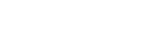 randofrealestate.com