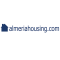 almeriahousing.de