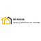 mi-kassa.com