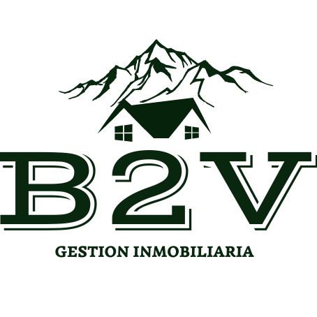 b2vinmobiliaria.com