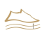 inmobiliarialcaidesa.com