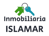 inmobiliariaislamar.es