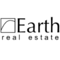 earthinmobiliaria.com