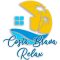 venta.costabravarelax.com