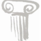 ikosinmobiliaria.com