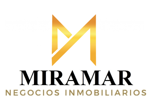 inmomiramar.com