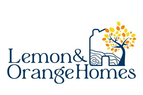 lemonorangehomes.com
