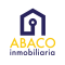 abacoinmobiliaria.es