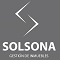 asolsona.com