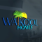 waikoolhomes.eu