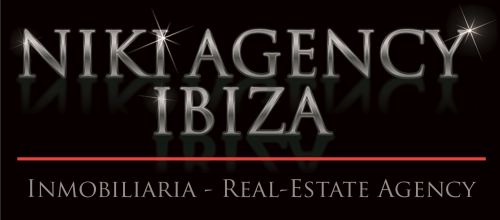 nikiagencyibiza.com