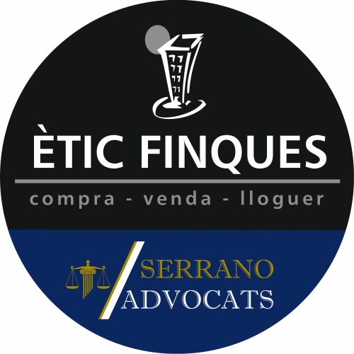 eticfinques.com