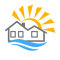 immomurcialicante.com