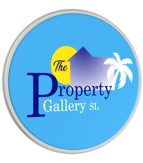 thepropertygallery.com