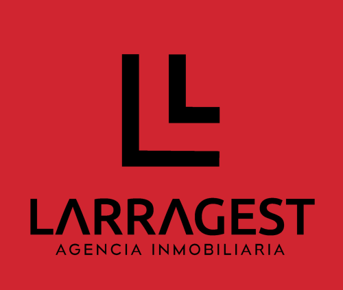 larragestinmobiliaria.net