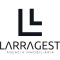 larragestinmobiliaria.net