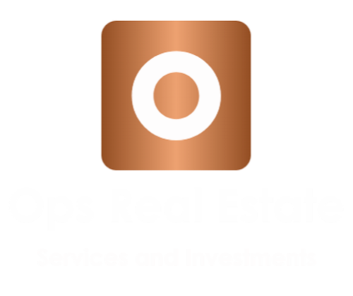 opsrealestate.es