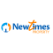 newtimesproperty.es