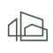 cbsmartinvest.com