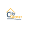 citycorner.es