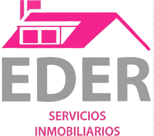 agenciaeder.com