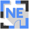 nuevaexpansion.com