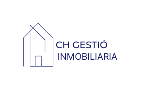 chgestio.com