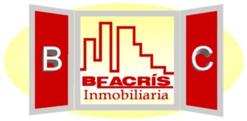 beacris.es