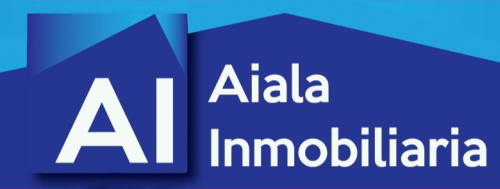 aialainmobiliaria.com