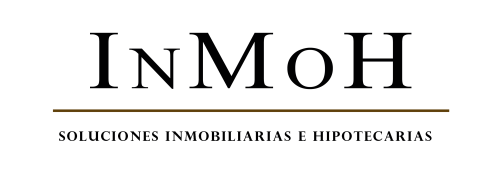 inmoh.es