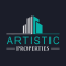 artisticproperties.es